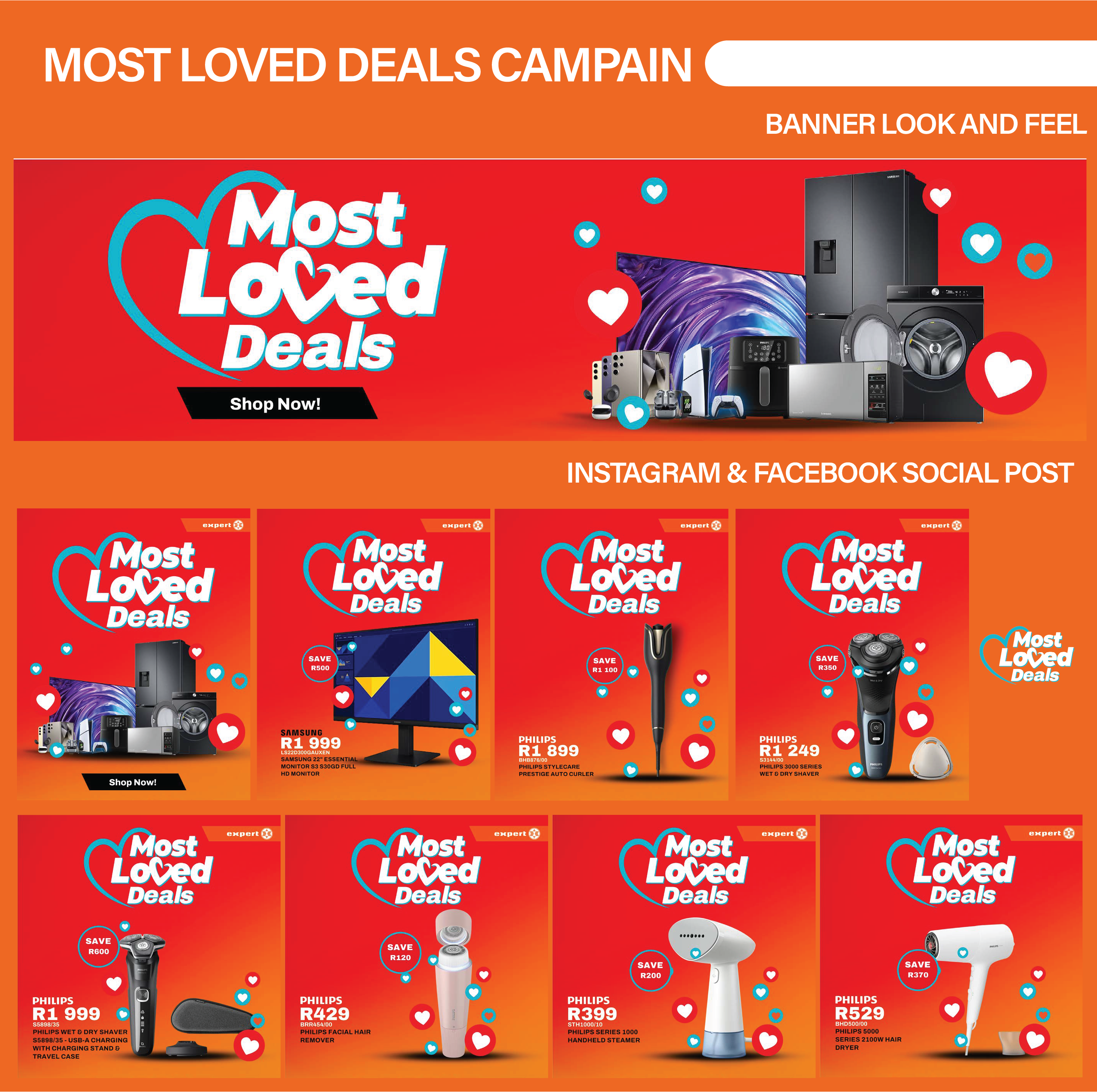 MOStlovedDeals